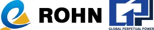Чанчжоу Rohn Hydraulic Sci-Tech Co., Ltd.
